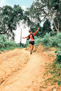 BIB: 
                            <button type="button" onclick="openModal(25256052)" class="btn btn-primary btn-sm float-right btn-popup" data-toggle="modal" data-target=".modal-high-quality">
                        <i class="fas fa-shopping-cart"></i> Add to Cart
                    </button>
                                            <button type="button" onclick="isThisMe(25256052, true)" class="btn btn-success btn-sm float-right btn-popup btn-isme hidden" data-toggle="tooltip" data-placement="bottom" title="นี่คือรูปของคุณใช่ไหม คลิกที่นี่เพื่อเอาเข้าอัลบั้ม">
                        <i class="fas fa-plus"></i> Add to album
                    </button>
                    <button type="button" onclick="isThisMe(25256052, false)" class="btn btn-warning btn-sm float-right btn-popup btn-isnotme hidden">
                        <i class="fas fa-ban"></i> Remove from album
                    </button>